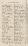 Cheltenham Looker-On Saturday 27 February 1836 Page 8