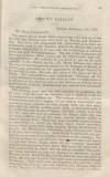 Cheltenham Looker-On Saturday 27 February 1836 Page 11