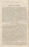 Cheltenham Looker-On Saturday 27 February 1836 Page 14