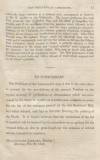 Cheltenham Looker-On Saturday 27 February 1836 Page 15