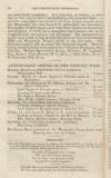 Cheltenham Looker-On Saturday 12 March 1836 Page 10