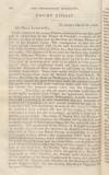 Cheltenham Looker-On Saturday 26 March 1836 Page 6