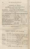 Cheltenham Looker-On Saturday 09 April 1836 Page 14