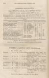 Cheltenham Looker-On Saturday 16 April 1836 Page 12