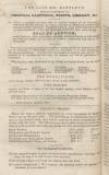 Cheltenham Looker-On Saturday 30 April 1836 Page 2