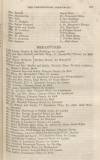 Cheltenham Looker-On Saturday 30 April 1836 Page 7