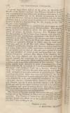 Cheltenham Looker-On Saturday 14 May 1836 Page 4