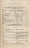Cheltenham Looker-On Saturday 14 May 1836 Page 15