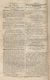 Cheltenham Looker-On Saturday 14 May 1836 Page 20
