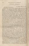 Cheltenham Looker-On Saturday 21 May 1836 Page 6