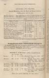 Cheltenham Looker-On Saturday 21 May 1836 Page 14