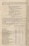 Cheltenham Looker-On Saturday 21 May 1836 Page 16