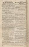 Cheltenham Looker-On Saturday 21 May 1836 Page 20