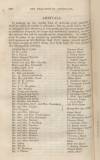 Cheltenham Looker-On Saturday 28 May 1836 Page 8