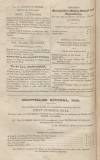 Cheltenham Looker-On Saturday 04 June 1836 Page 2