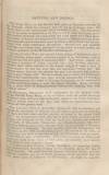 Cheltenham Looker-On Saturday 04 June 1836 Page 3