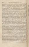 Cheltenham Looker-On Saturday 04 June 1836 Page 4