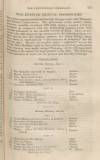 Cheltenham Looker-On Saturday 04 June 1836 Page 5
