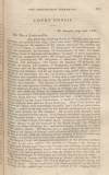 Cheltenham Looker-On Saturday 04 June 1836 Page 7
