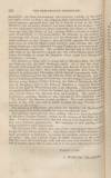 Cheltenham Looker-On Saturday 04 June 1836 Page 8
