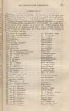 Cheltenham Looker-On Saturday 04 June 1836 Page 9