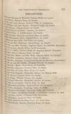 Cheltenham Looker-On Saturday 04 June 1836 Page 11