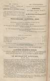 Cheltenham Looker-On Saturday 11 June 1836 Page 2