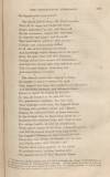 Cheltenham Looker-On Saturday 11 June 1836 Page 5