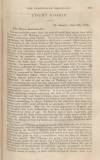 Cheltenham Looker-On Saturday 11 June 1836 Page 7