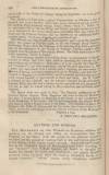 Cheltenham Looker-On Saturday 11 June 1836 Page 8