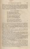 Cheltenham Looker-On Saturday 11 June 1836 Page 9