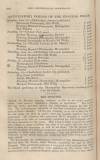 Cheltenham Looker-On Saturday 11 June 1836 Page 10