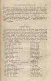 Cheltenham Looker-On Saturday 11 June 1836 Page 11