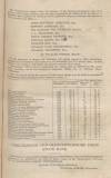 Cheltenham Looker-On Saturday 11 June 1836 Page 15