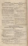 Cheltenham Looker-On Saturday 11 June 1836 Page 16