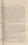Cheltenham Looker-On Saturday 18 June 1836 Page 3