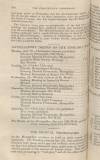 Cheltenham Looker-On Saturday 18 June 1836 Page 4