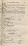 Cheltenham Looker-On Saturday 18 June 1836 Page 5