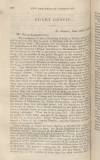 Cheltenham Looker-On Saturday 18 June 1836 Page 6