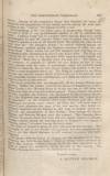Cheltenham Looker-On Saturday 18 June 1836 Page 7