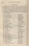 Cheltenham Looker-On Saturday 18 June 1836 Page 8