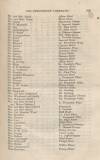 Cheltenham Looker-On Saturday 18 June 1836 Page 9