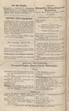 Cheltenham Looker-On Saturday 18 June 1836 Page 16
