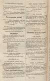 Cheltenham Looker-On Saturday 25 June 1836 Page 2