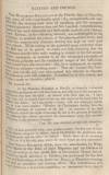 Cheltenham Looker-On Saturday 25 June 1836 Page 3