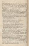 Cheltenham Looker-On Saturday 25 June 1836 Page 4