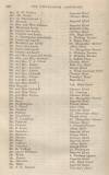 Cheltenham Looker-On Saturday 25 June 1836 Page 6