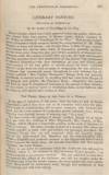 Cheltenham Looker-On Saturday 25 June 1836 Page 9