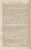 Cheltenham Looker-On Saturday 25 June 1836 Page 12