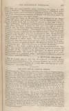Cheltenham Looker-On Saturday 25 June 1836 Page 13